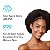 ClarityRx Sinta-se Melhor Creme Hidratante com Ácido Hialurônico, Hidratante Facial à Base de Plantas Naturais com Óleo de Jojoba para Pele Seca e Envelhecida - Imagem 4