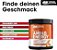 Optimum Nutrition Amino Energy - Pré-treino com Chá Verde, BCAA, Aminoácidos, Amigável ao Keto, Extrato de Café Verde, Pó Energético - Sabor Laranja Refrescante, 30 porções (Embalagem - Imagem 5
