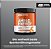 Optimum Nutrition Amino Energy - Pré-treino com Chá Verde, BCAA, Aminoácidos, Amigável ao Keto, Extrato de Café Verde, Pó Energético - Sabor Laranja Refrescante, 30 porções (Embalagem - Imagem 2
