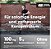 Optimum Nutrition Amino Energy - Pré-treino com Chá Verde, BCAA, Aminoácidos, Amigável ao Keto, Extrato de Café Verde, Pó Energético - Sabor Laranja Refrescante, 30 porções (Embalagem - Imagem 3
