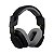 Fone de ouvido para jogos Astro A10 Gen 2 com fio e microfone flip-to-Mute, drivers de 32 mm, para Xbox Series X|S, Xbox One, Nintendo Switch, PC, Mac e dispositivos móveis - preto - Imagem 1
