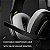 Fone de ouvido para jogos Astro A10 Gen 2 com fio e microfone flip-to-Mute, drivers de 32 mm, para Xbox Series X|S, Xbox One, Nintendo Switch, PC, Mac e dispositivos móveis - preto - Imagem 4