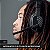 Fone de ouvido para jogos Astro A10 Gen 2 com fio e microfone flip-to-Mute, drivers de 32 mm, para Xbox Series X|S, Xbox One, Nintendo Switch, PC, Mac e dispositivos móveis - preto - Imagem 3