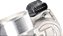 Peças Genuínas GM 12670981 Conjunto do Corpo da Injeção de Combustível com Sensor - Imagem 3