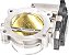 Peças Genuínas GM 12670981 Conjunto do Corpo da Injeção de Combustível com Sensor - Imagem 2