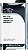 Terebintina Destilada Winsor & Newton, 1 Litro (33.8 oz) Lata - Imagem 1