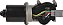 Cardone Select 85-4028 Novo Motor de Limpador de Para-brisa - Imagem 2