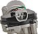 Cardone Select 85-4028 Novo Motor de Limpador de Para-brisa - Imagem 4