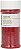 India Tree, Açúcar Vermelho Brilhante para Feriados, Pote Grande de Confeitos Cintilantes para Assar e Decorar 7.5 Oz (Pacote de 1) - Imagem 3