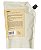 Shampoo Suavizante de Coco AG Care, 33.8 Oz Fluidos - Imagem 2