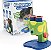 Microscópio Infantil GeoSafari Jr. Meu Primeiro Brinquedo, Ciência Pré-Escolar, Brinquedo STEM, Presente para Crianças de 3+ Anos. - Imagem 1