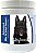 Saúde das Raças - Suporte Avançado para Quadril e Articulações Nível III em Biscoitos Macios para Cães Schipperke - Promove uma vida ativa e confortável com Glucosamina, Condroitina e Mexil - Imagem 1