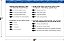 Recursos Criados por Professores 6468 Gr 5 Cartões de Aprendizagem Power Pen - Imagem 5