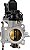 Corpo de borboleta de injeção de combustível Dorman 977-078 compatível com modelos selecionados da Toyota - Imagem 3