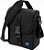 Bolsa para Binóculo ZEISS Conquest HD Cordura, 32mm, Preta - Imagem 1