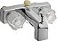 VALTERRA LLC PF213332 T&S 4, MTL, CH, DS, BR
VALTERRA LLC PF213332 T&S 4, MTL, CH, DS, BR - Imagem 1