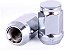 Conjunto de Porcas de Roda SCITOO 23pcs 1/2-20 Altas 1.38*0.90 Substituição de Porcas de Roda Fechadas Para Cherokee, Commander, Dispatcher, Grand Cherokee, Scrambler, Wrangler OEM - Imagem 2