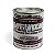 Rust Bullet CSPRQ ColorShell Revestimento de Proteção e Prevenção de Ferrugem, 1 litro, Roxo - Imagem 1