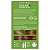 Corante capilar demi-permanente Clairol Natural Instincts, 7RG Loiro rosa ouro escuro, pacote com 3 unidades. - Imagem 2