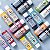 Conjunto de Tinta Acrílica Ceramcoat Delta Creative PROMOADA3 com 16 cores, 2 oz (Pacote com 16) - As cores podem variar - Imagem 2