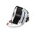Kit de Motor World Dryer 32-J120K, Motor 120V e Vedação - Imagem 1