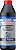Óleo de Transmissão de Alto Desempenho Liqui Moly (GL4+) SAE 75W-90 | 1 L | Óleo de Transmissão | Óleo Hidráulico | Número de Referência: 20012 - Imagem 1