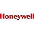 Maçaneta de porta Honeywell 8106402 com privacidade Wave, bronze esfumaçado com óleo - Imagem 3
