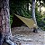 Lona de chuva Swiss Outdoors | Abrigo de barraca à prova d'água | Leve e fácil de montar para rede, mochilão ou equipamento de acampamento | Qualidade premium 12 x 9 ft |, Verde Exército - Imagem 5