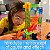 A Jornada do Aprendizado: Tecnologia Gears Marble Mania - Zoomerang 2.0 (80+ peças) - Pista de Bolinhas para Crianças de 6 anos ou mais - Brinquedos Premiados. - Imagem 4