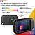Câmera de Imagem Térmica Compacta FLIR C5 com Wi-Fi para Inspeção, Elétrica/Mecânica, Construção e Aplicações de HVAC - Imagem 2