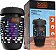 BLACK+DECKER Bug Zapper Indoor: Poderoso Matador de Mosquitos e Repelente de Moscas para Ambientes Internos - Imagem 1