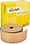 Rolo de folha de lixa Sunmight Gold 2-3/4 X 45yd 220G com adesivo sensível à pressão, 06111, 1 rolo - Imagem 1