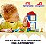 Casa do Homem-Aranha da Marvel da LEGO DUPLO 10995, Brinquedo do Homem-Aranha para Crianças Pequenas, Meninos e Meninas, Conjunto de Super-Heróis do Spidey e Seus Incríveis Am - Imagem 5