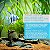 Base Victoria & Malawi Cichlid Buffer da Continuum Aquatics - Sistema de Controle de Alcalinidade para Aumento de pH & KH para Aquários de Cichlídeos do Lago Rift, 1000 Gramas - Imagem 3