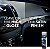 Eagle One Car Interior Detailer, Spray Detalhador de Um Passo para Carros, Caminhões, 12 Oz - Imagem 4
