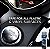Eagle One Car Interior Detailer, Spray Detalhador de Um Passo para Carros, Caminhões, 12 Oz - Imagem 5