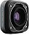 Lente Mod 2.0 para GoPro Max (HERO12 Black) - Acessório Oficial GoPro - Imagem 2