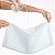 Sacolas de Resíduos para Cães (pacote com 600 unidades) e Tapetes de Treinamento (pacote com 150 unidades) da Amazon Basics - Imagem 5
