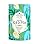 Chá Gelado Fresco Orgânico Harney & Sons Green with Coconut, 15 Saquinhos - Imagem 2