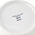 Royal Doulton 1815 Puro 6, Conjunto de 4 Tigelas de Cereal, 6in, Branco. - Imagem 2