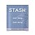 Chá preto Earl Grey Stash Tea - Cafeinado, Projeto Verificado de Não-OGM, Chá Premium sem Ingredientes Artificiais, 20 Contagens (Pack de 6) - Total de 120 Saquinhos - Imagem 2
