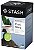 Chá preto Earl Grey Stash Tea - Cafeinado, Projeto Verificado de Não-OGM, Chá Premium sem Ingredientes Artificiais, 20 Contagens (Pack de 6) - Total de 120 Saquinhos - Imagem 1