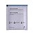 Chá preto Earl Grey Stash Tea - Cafeinado, Projeto Verificado de Não-OGM, Chá Premium sem Ingredientes Artificiais, 20 Contagens (Pack de 6) - Total de 120 Saquinhos - Imagem 3