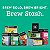 Chá preto Earl Grey Stash Tea - Cafeinado, Projeto Verificado de Não-OGM, Chá Premium sem Ingredientes Artificiais, 20 Contagens (Pack de 6) - Total de 120 Saquinhos - Imagem 4