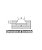 HHIP 3900-5460 OXA Porta-ferramentas - Tipo Cunha (250-000) - Imagem 3