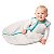 Saco de dormir Baby Deedee Sleep Nest, Saco de dormir quente para bebês que se encaixa em recém-nascidos e bebês, Médio (6-18 meses) - Imagem 1