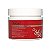 Bálsamo de retoque Ouidad Advanced Climate Control® para combater o frizz, 2oz - Imagem 1