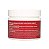Bálsamo de retoque Ouidad Advanced Climate Control® para combater o frizz, 2oz - Imagem 2