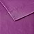 Conjunto de lençóis de microfibra de design inteligente, resistente a rugas, lençóis macios com bolso de 12, moderno, para todas as estações, roupa de cama aconchegante, conjunto de 3 - Imagem 5