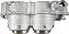 Cilindro Compatível/Substituto Para Polaris 60001 Cylinder Works 60001 - Imagem 3